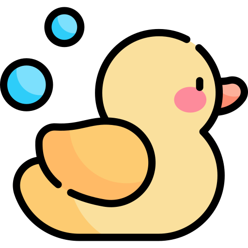 qm球盟会